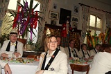 Prinzenburgeroeffnung_089