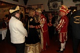 Prinzenburgeroeffnung_090