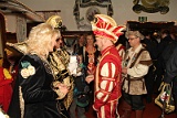 Prinzenburgeroeffnung_091