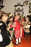 Prinzenburgeroeffnung_092