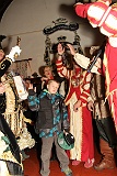 Prinzenburgeroeffnung_093