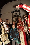 Prinzenburgeroeffnung_094