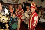 Prinzenburgeroeffnung_095