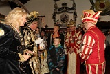 Prinzenburgeroeffnung_096