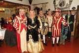 Prinzenburgeroeffnung_098