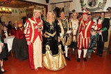 Prinzenburgeroeffnung_099