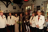Prinzenburgeroeffnung_102
