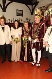 Prinzenburgeroeffnung_103