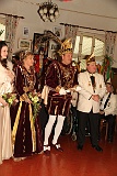Prinzenburgeroeffnung_107