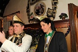 Prinzenburgeroeffnung_108