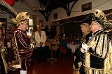 Prinzenburgeroeffnung_109