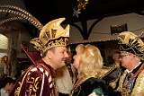 Prinzenburgeroeffnung_112