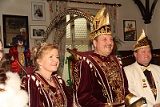Prinzenburgeroeffnung_116