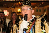 Prinzenburgeroeffnung_117