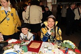 Prinzenburgeroeffnung_118