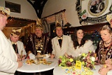 Prinzenburgeroeffnung_119