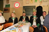 Prinzenburgeroeffnung_120