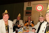 Prinzenburgeroeffnung_121