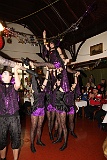 Prinzenburgeroeffnung_132