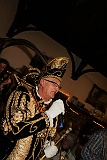 Prinzenburgeroeffnung_148