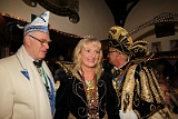 Prinzenburgeroeffnung_149