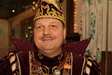 Prinzenburgeroeffnung_161