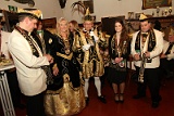 Prinzenburgeroeffnung_163