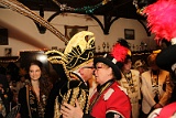 Prinzenburgeroeffnung_178