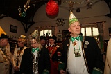 Prinzenburgeroeffnung_183