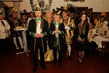 Prinzenburgeroeffnung_189