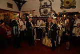 Prinzenburgeroeffnung_192