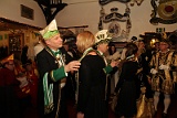 Prinzenburgeroeffnung_194