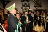 Prinzenburgeroeffnung_197
