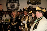 Prinzenburgeroeffnung_201