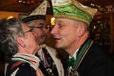 Prinzenburgeroeffnung_203