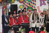 Schuetzen_Landwehr_037