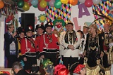 Schuetzen_Landwehr_038