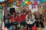 Schuetzen_Landwehr_039