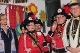 Schuetzen_Landwehr_059
