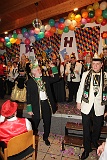 Schuetzen_Landwehr_060