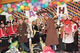 Schuetzen_Landwehr_063