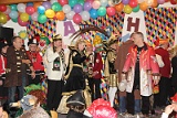 Schuetzen_Landwehr_065