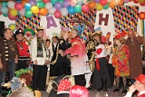 Schuetzen_Landwehr_067