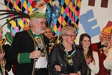 Schuetzen_Landwehr_078