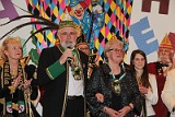Schuetzen_Landwehr_079