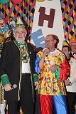 Schuetzen_Landwehr_080