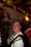 Schuetzen_Landwehr_084