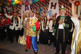 Schuetzen_Landwehr_087