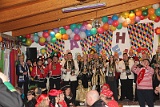 Schuetzen_Landwehr_093