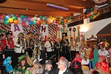 Schuetzen_Landwehr_095